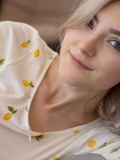 Eva Elfie